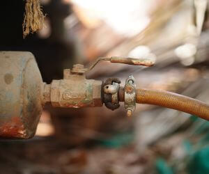 About Sewer Line Pros Lewiston, CA